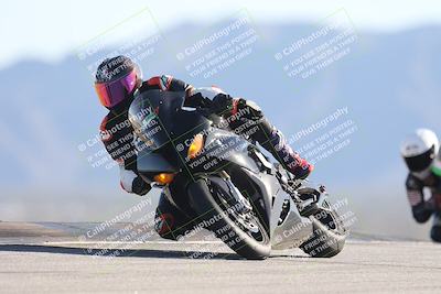 media/Jan-30-2026-2WTD (Fri) [[9b24c6d623]]/3-B Group/Session 6 Turn 9/